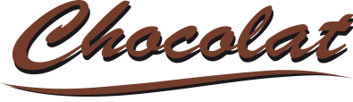 Chocolat Landshut