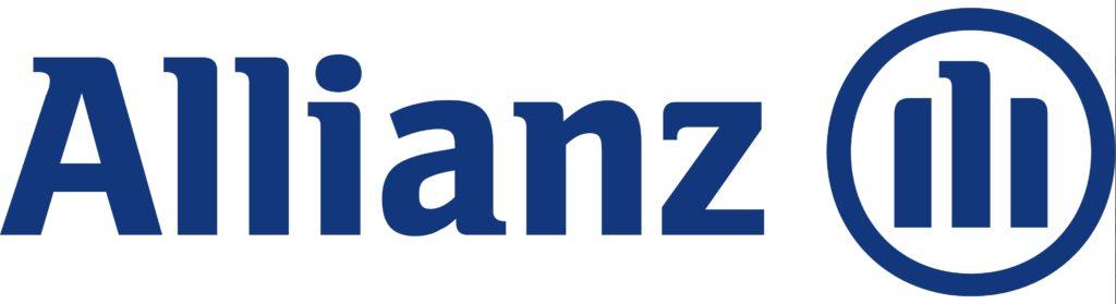 Allianz Stephan Herrmann