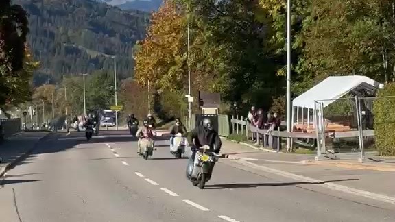 Jochpass Oldtimer Memorial 2026